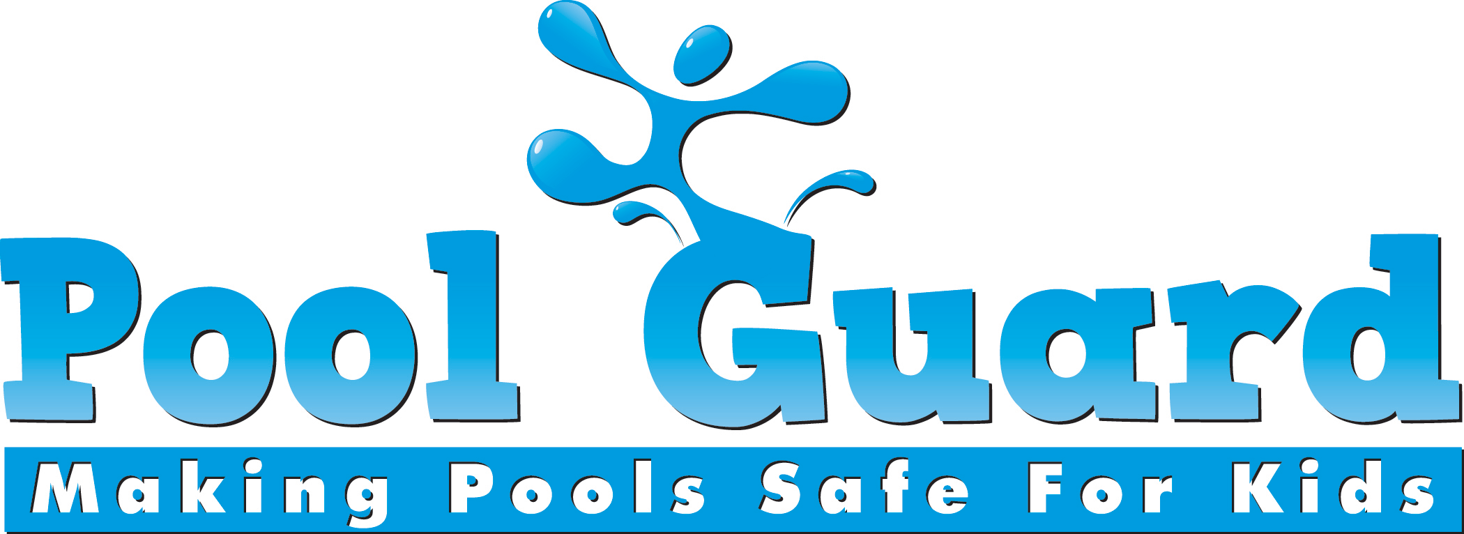 Pool Guard of the Gulf Coast Pensacola, FL Making Pools safe for Kids