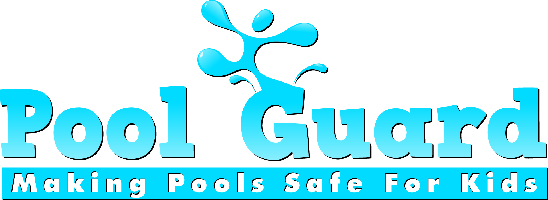 Pool Guard USA 