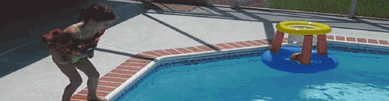Pool Guard Pensacola, FL 850-444-8596 Call Today for a free estimate